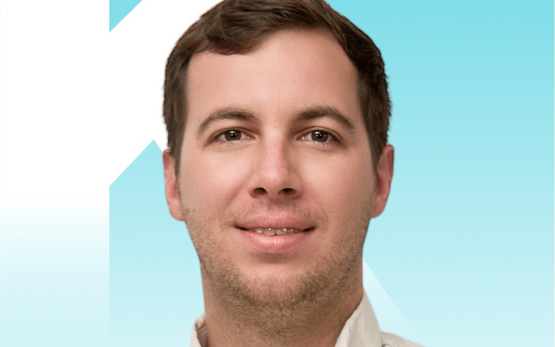 Rafael Casabianca